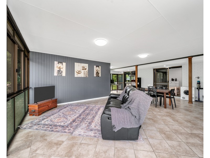 42 Monaro Close, Kuranda QLD 4881