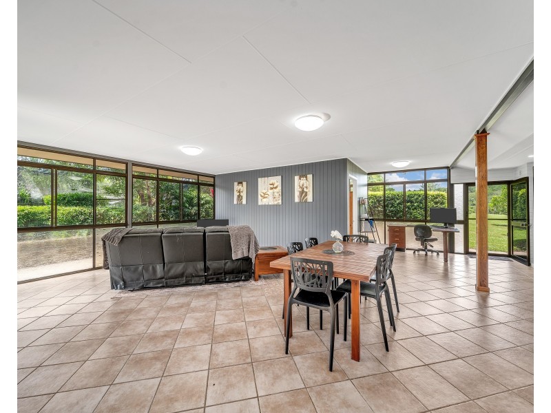 42 Monaro Close, Kuranda QLD 4881