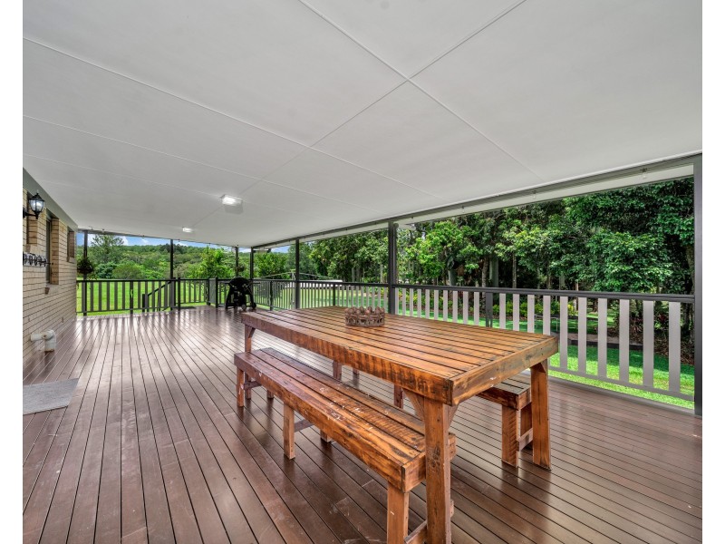 42 Monaro Close, Kuranda QLD 4881