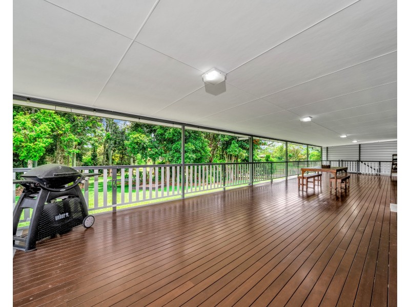 42 Monaro Close, Kuranda QLD 4881