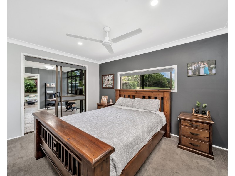 42 Monaro Close, Kuranda QLD 4881