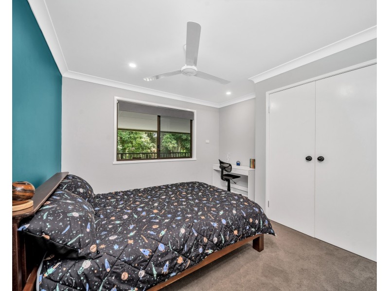 42 Monaro Close, Kuranda QLD 4881