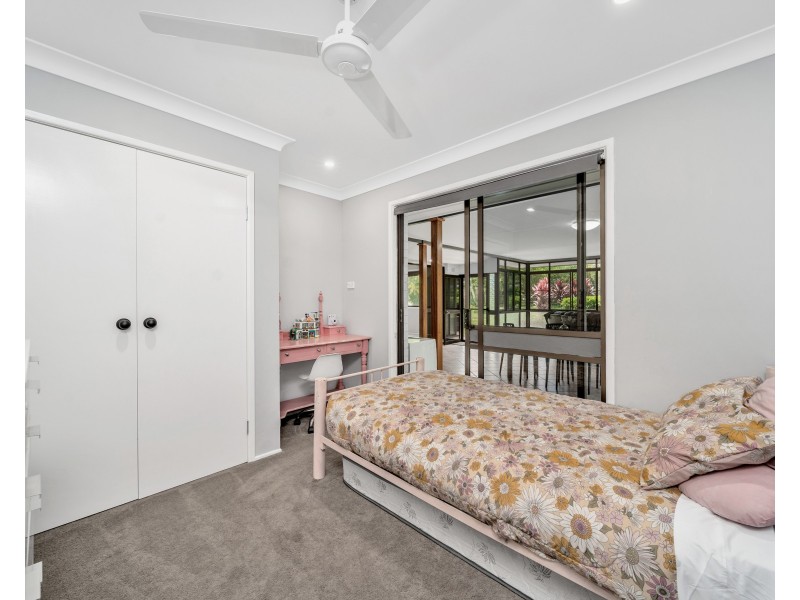 42 Monaro Close, Kuranda QLD 4881