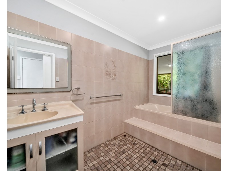 42 Monaro Close, Kuranda QLD 4881