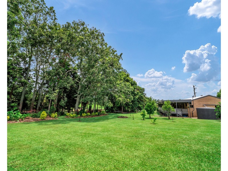 42 Monaro Close, Kuranda QLD 4881