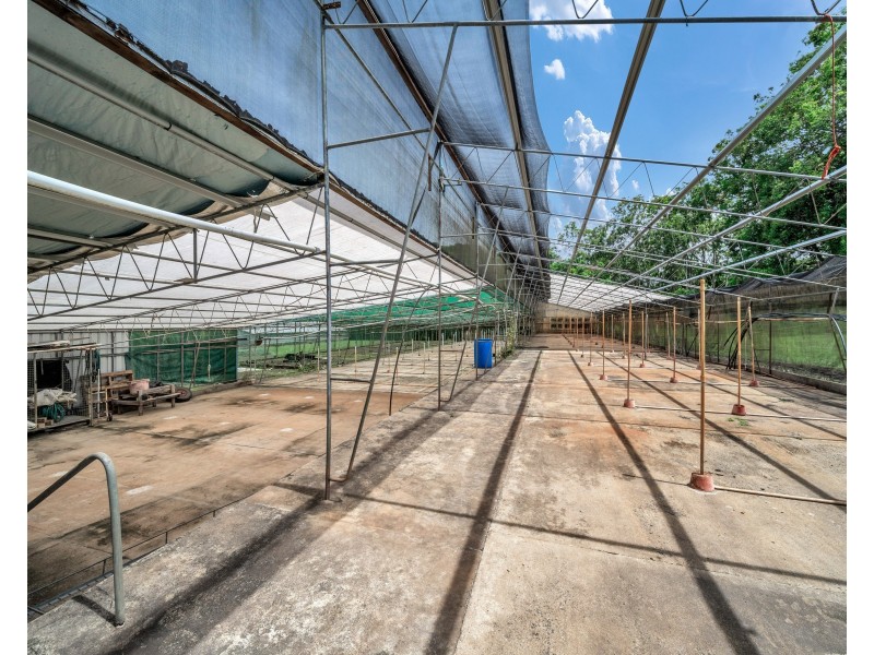 42 Monaro Close, Kuranda QLD 4881