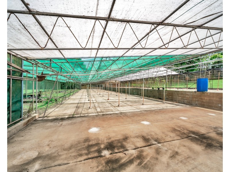 42 Monaro Close, Kuranda QLD 4881