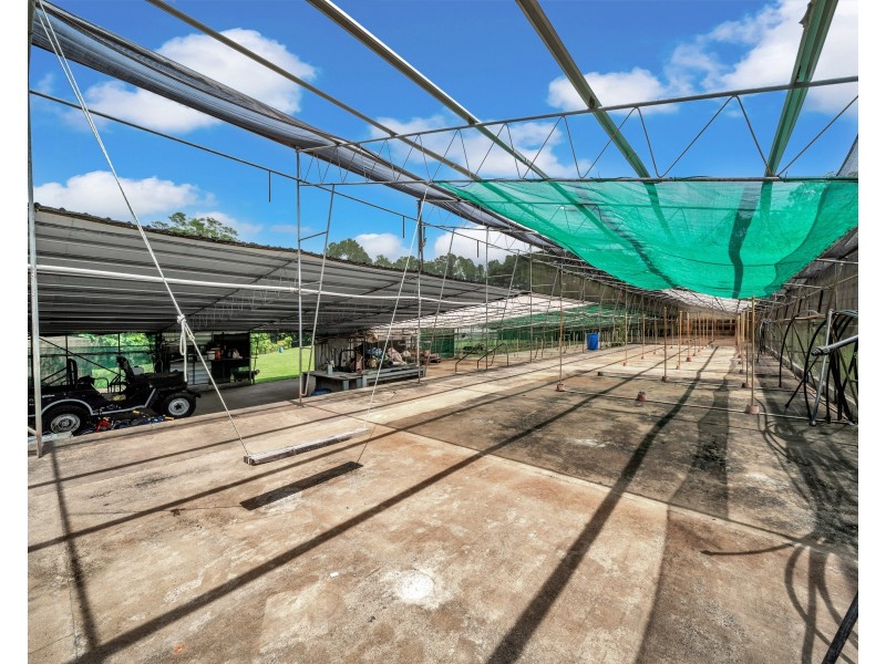 42 Monaro Close, Kuranda QLD 4881