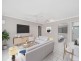 10/50-56 Woodward Street, Edge Hill QLD 4870