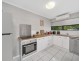 10/50-56 Woodward Street, Edge Hill QLD 4870