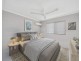 10/50-56 Woodward Street, Edge Hill QLD 4870