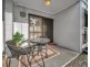 10/50-56 Woodward Street, Edge Hill QLD 4870