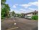 10/50-56 Woodward Street, Edge Hill QLD 4870