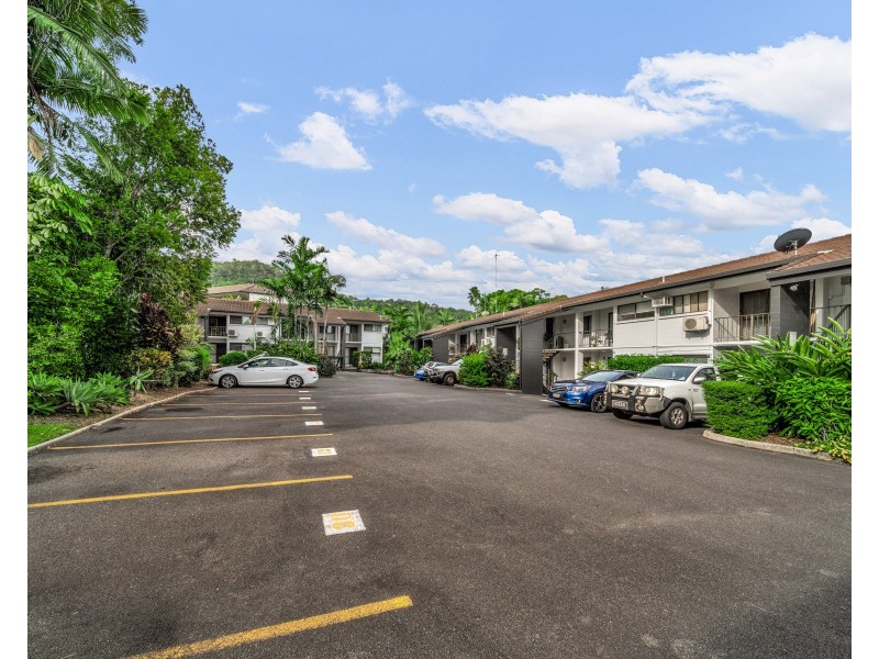 10/50-56 Woodward Street, Edge Hill QLD 4870