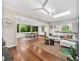 74 Upper Miles Street, Manoora QLD 4870