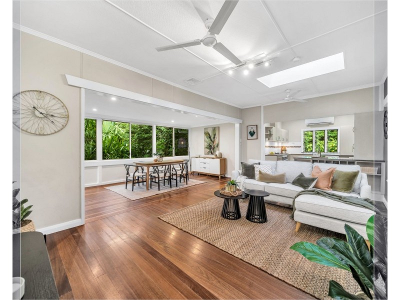 74 Upper Miles Street, Manoora QLD 4870
