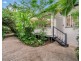74 Upper Miles Street, Manoora QLD 4870