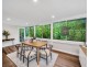 74 Upper Miles Street, Manoora QLD 4870