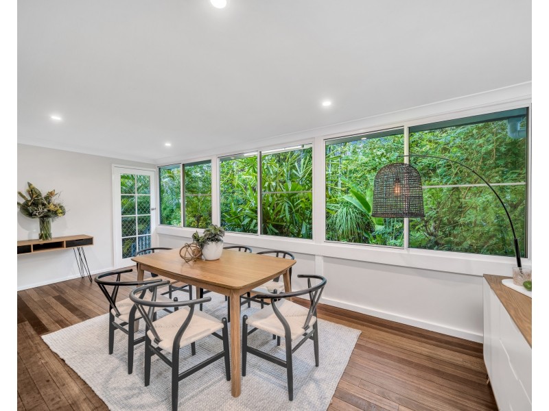 74 Upper Miles Street, Manoora QLD 4870