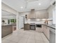 74 Upper Miles Street, Manoora QLD 4870