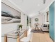 74 Upper Miles Street, Manoora QLD 4870