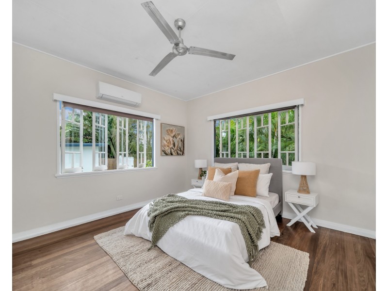 74 Upper Miles Street, Manoora QLD 4870