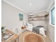 74 Upper Miles Street, Manoora QLD 4870