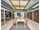 74 Upper Miles Street, Manoora QLD 4870