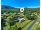 69-71 Dempsey Street, Gordonvale QLD 4865