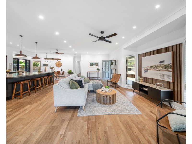 69-71 Dempsey Street, Gordonvale QLD 4865