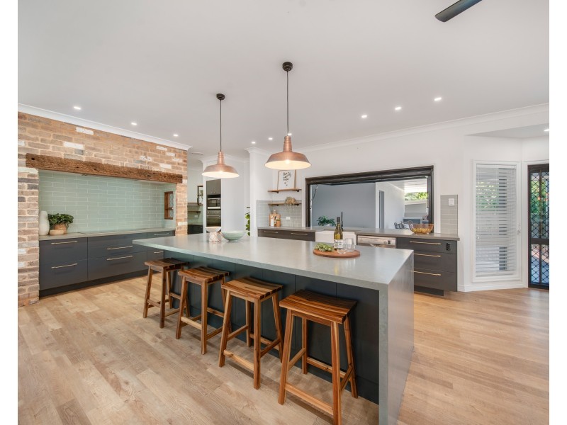 69-71 Dempsey Street, Gordonvale QLD 4865