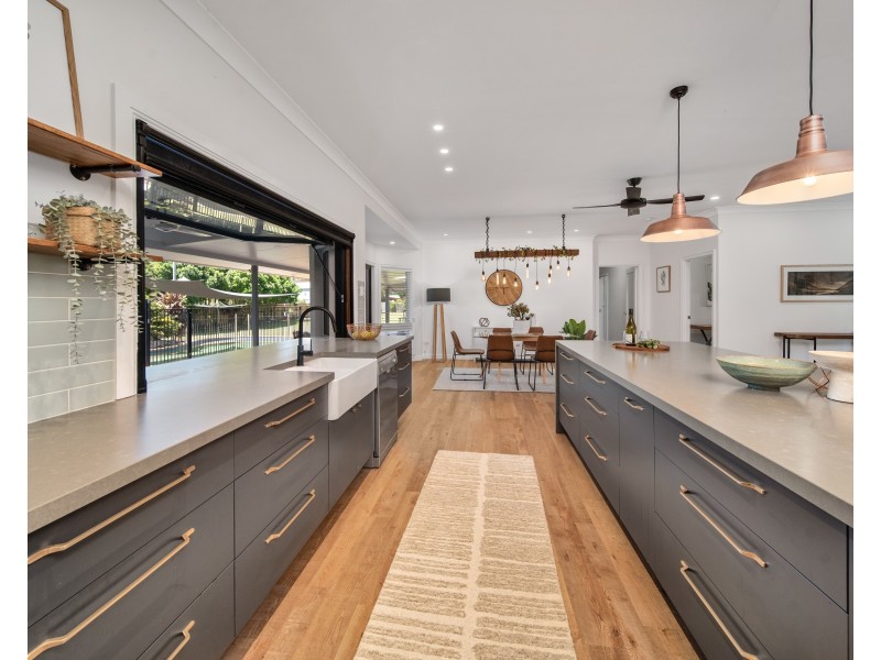 69-71 Dempsey Street, Gordonvale QLD 4865