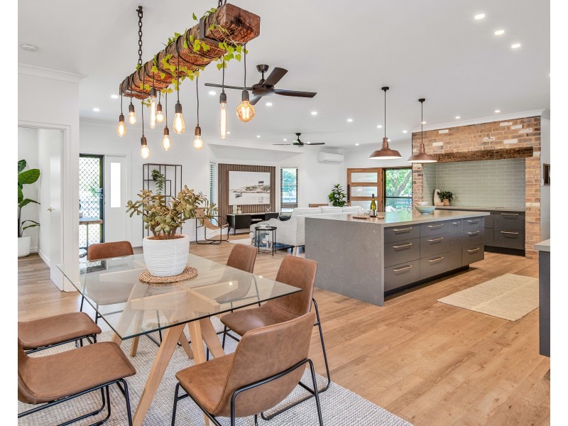 69-71 Dempsey Street, Gordonvale QLD 4865