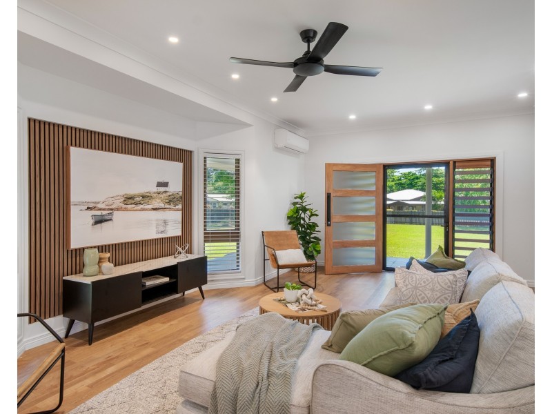 69-71 Dempsey Street, Gordonvale QLD 4865