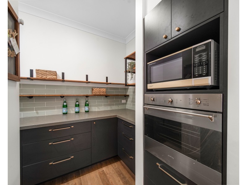 69-71 Dempsey Street, Gordonvale QLD 4865