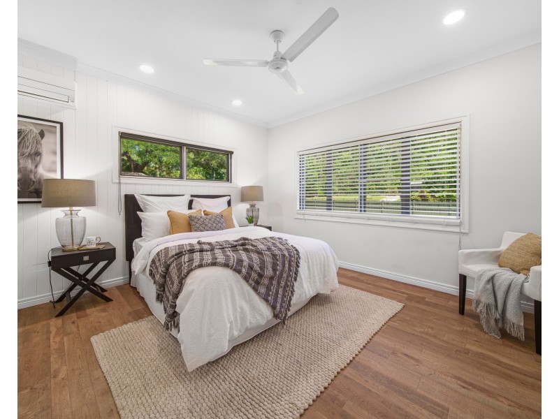 69-71 Dempsey Street, Gordonvale QLD 4865