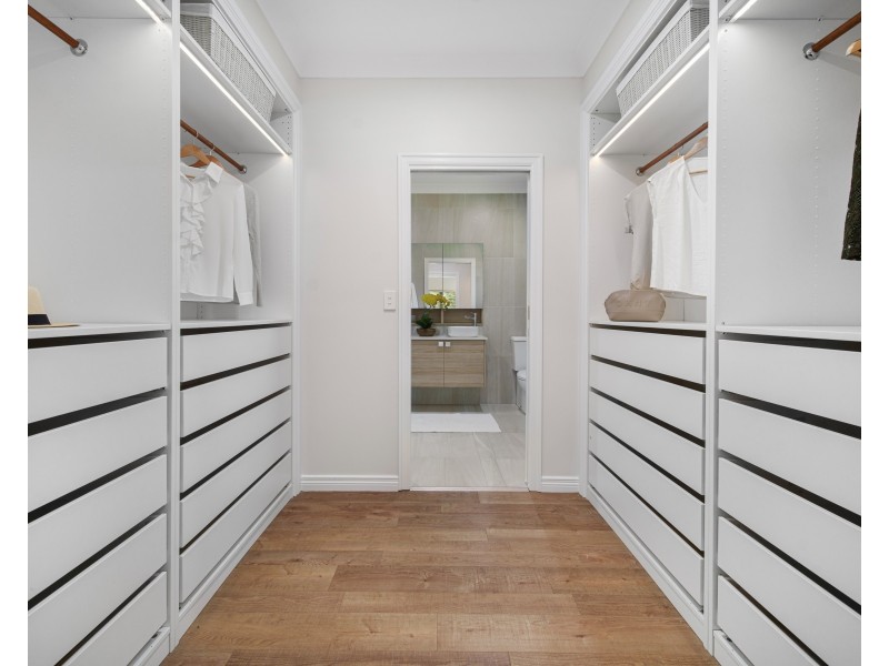 69-71 Dempsey Street, Gordonvale QLD 4865