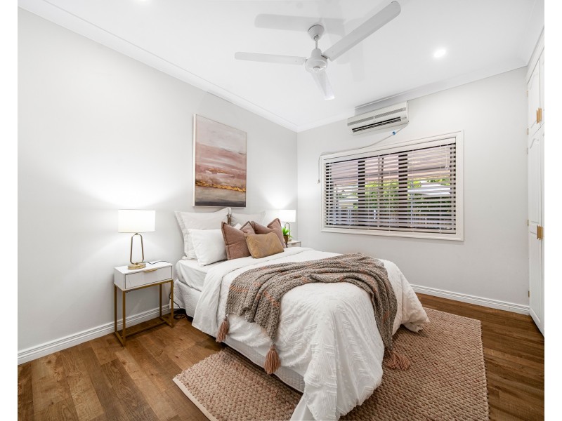 69-71 Dempsey Street, Gordonvale QLD 4865