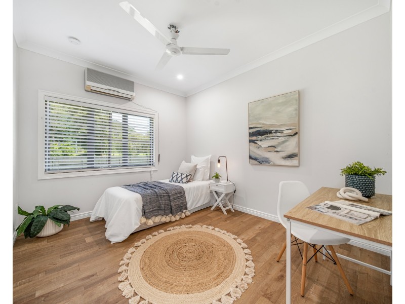 69-71 Dempsey Street, Gordonvale QLD 4865