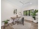 69-71 Dempsey Street, Gordonvale QLD 4865
