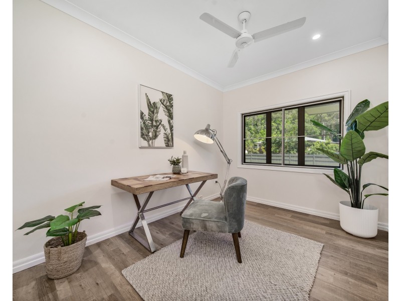 69-71 Dempsey Street, Gordonvale QLD 4865