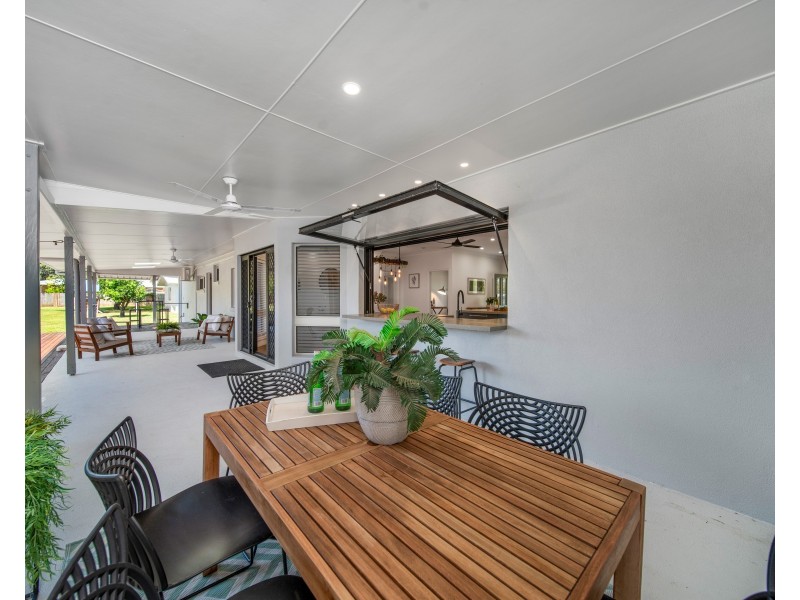 69-71 Dempsey Street, Gordonvale QLD 4865