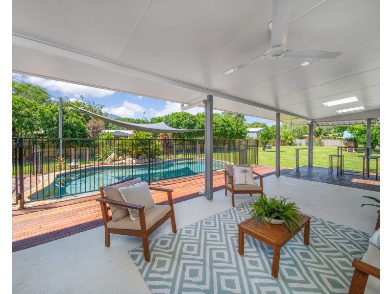 69-71 Dempsey Street, Gordonvale QLD 4865