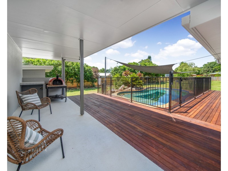 69-71 Dempsey Street, Gordonvale QLD 4865