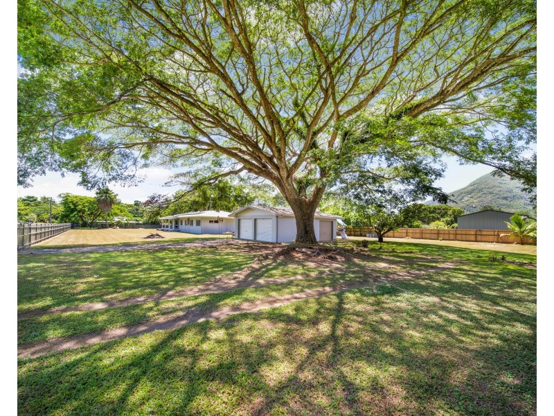 69-71 Dempsey Street, Gordonvale QLD 4865