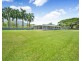 69-71 Dempsey Street, Gordonvale QLD 4865