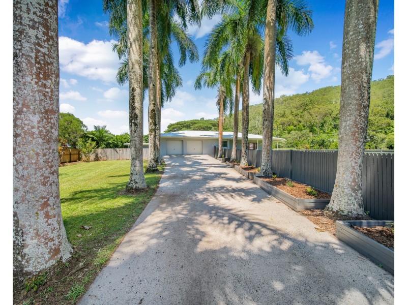 69-71 Dempsey Street, Gordonvale QLD 4865