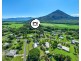69-71 Dempsey Street, Gordonvale QLD 4865