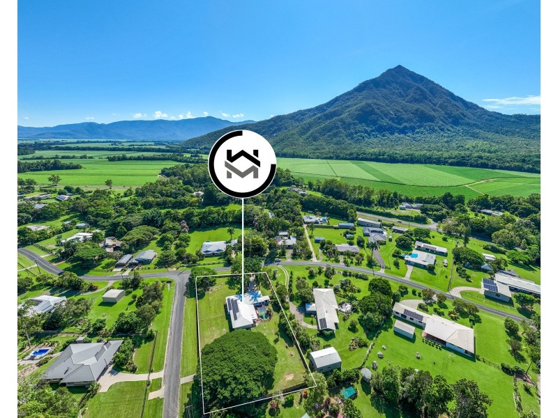 69-71 Dempsey Street, Gordonvale QLD 4865