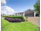 1 Red Gum Close, Mount Sheridan QLD 4868